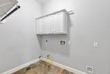 14115 Norhill Pointe Drive - Photo 26