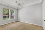 14115 Norhill Pointe Drive - Photo 27