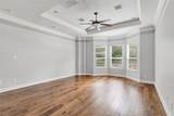 14115 Norhill Pointe Drive - Photo 28
