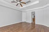 14115 Norhill Pointe Drive - Photo 29