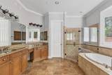 14115 Norhill Pointe Drive - Photo 30