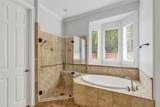 14115 Norhill Pointe Drive - Photo 31