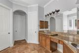 14115 Norhill Pointe Drive - Photo 32