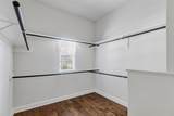 14115 Norhill Pointe Drive - Photo 33