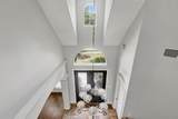 14115 Norhill Pointe Drive - Photo 36