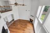 14115 Norhill Pointe Drive - Photo 37