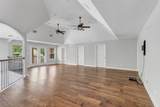 14115 Norhill Pointe Drive - Photo 38