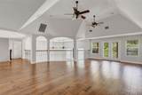 14115 Norhill Pointe Drive - Photo 39