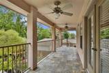 14115 Norhill Pointe Drive - Photo 40