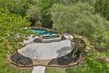 14115 Norhill Pointe Drive - Photo 41