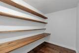 14115 Norhill Pointe Drive - Photo 42
