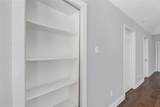 14115 Norhill Pointe Drive - Photo 43