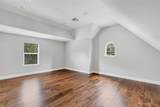 14115 Norhill Pointe Drive - Photo 44