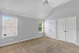 14115 Norhill Pointe Drive - Photo 45