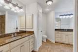 14115 Norhill Pointe Drive - Photo 46