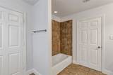 14115 Norhill Pointe Drive - Photo 47