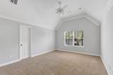 14115 Norhill Pointe Drive - Photo 48
