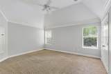 14115 Norhill Pointe Drive - Photo 49