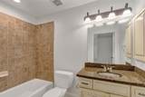 14115 Norhill Pointe Drive - Photo 50