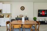 312 Willow Sage Ct - Photo 10
