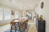 312 Willow Sage Ct - Photo 11