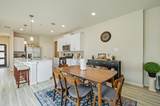 312 Willow Sage Ct - Photo 12