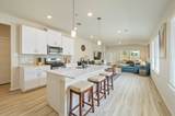 312 Willow Sage Ct - Photo 13