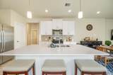 312 Willow Sage Ct - Photo 14
