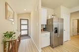 312 Willow Sage Ct - Photo 15