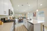 312 Willow Sage Ct - Photo 16