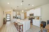 312 Willow Sage Ct - Photo 17