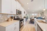 312 Willow Sage Ct - Photo 18