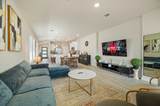 312 Willow Sage Ct - Photo 19