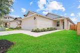 312 Willow Sage Ct - Photo 2