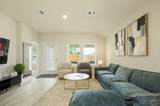 312 Willow Sage Ct - Photo 20