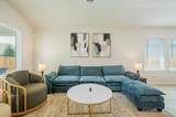 312 Willow Sage Ct - Photo 21