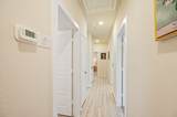312 Willow Sage Ct - Photo 22
