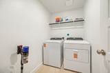 312 Willow Sage Ct - Photo 23