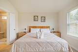 312 Willow Sage Ct - Photo 25