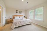 312 Willow Sage Ct - Photo 26