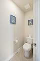 312 Willow Sage Ct - Photo 27