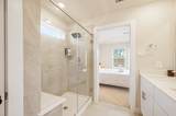 312 Willow Sage Ct - Photo 29