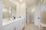 312 Willow Sage Ct - Photo 30
