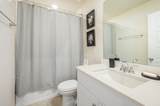 312 Willow Sage Ct - Photo 31