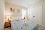 312 Willow Sage Ct - Photo 32