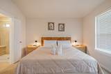 312 Willow Sage Ct - Photo 33