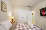 312 Willow Sage Ct - Photo 34