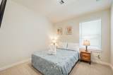 312 Willow Sage Ct - Photo 35