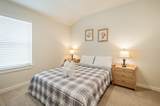 312 Willow Sage Ct - Photo 36