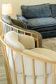 312 Willow Sage Ct - Photo 37